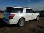 2019 FORD Expedition