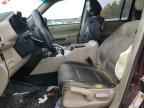 2010 HONDA PILOT