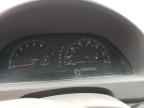 2003 TOYOTA CAMRY