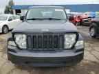 2011 JEEP Liberty