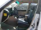 2008 SUBARU FORESTER