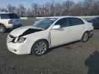 2007 TOYOTA Avalon