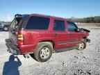 2005 CHEVROLET Tahoe