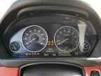 2015 BMW 4 Series