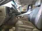 2004 GMC Sierra