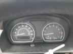 2007 BMW X3