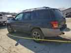 2004 JEEP Grand Cherokee