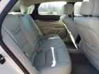 2014 CADILLAC XTS