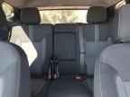 2023 CHEVROLET BLAZER