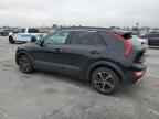 2024 KIA Niro