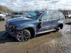 2005 BMW X5