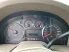 2005 FORD Freestar