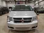 2010 DODGE CARAVAN