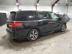 2022 HONDA ODYSSEY