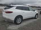 2021 BUICK ENCLAVE