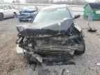 2012 HONDA Crosstour