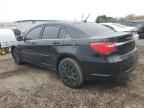 2013 CHRYSLER 200