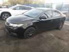 2013 KIA FORTE