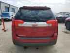 2013 GMC Terrain