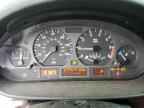 2002 BMW 3 SERIES