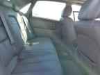 2004 TOYOTA Avalon