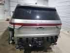2023 LINCOLN Aviator