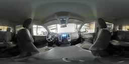 2012 DODGE Ram 2500