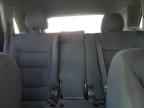 2011 KIA SORENTO