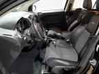 2008 DODGE Caliber