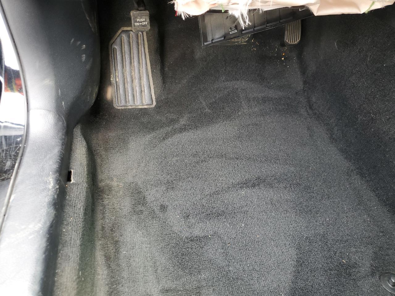 2013 TOYOTA Avalon