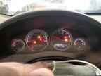 2008 CHEVROLET Uplander