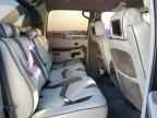 2004 CHEVROLET Avalanche