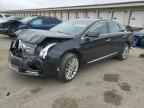 2013 CADILLAC XTS