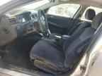 2010 CHEVROLET IMPALA