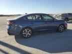 2020 SUBARU Legacy