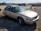 2005 BUICK Century