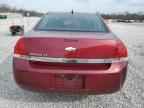 2008 CHEVROLET IMPALA
