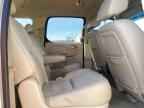 2008 CADILLAC ESCALADE