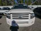 2010 FORD Expedition