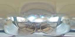 2013 CADILLAC XTS