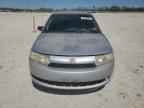 2003 SATURN Ion