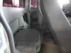 2007 FORD RANGER