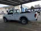 1993 FORD RANGER