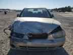 2002 HYUNDAI ELANTRA