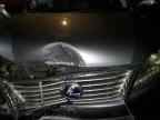 2013 LEXUS RX 450H