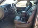 2011 CHEVROLET Suburban