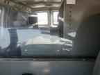 2012 CHEVROLET EXPRESS 2500