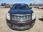 2015 CADILLAC SRX