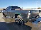 1997 DODGE Ram 2500