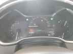 2015 CADILLAC SRX